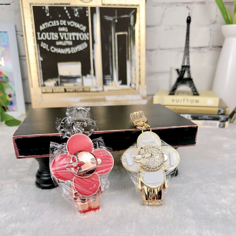 Vivienne Mascot Character NEW keychain bag charm pick ONE!